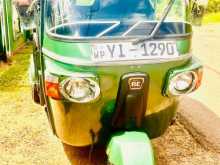 https://riyasewana.com/uploads/bajaj-re-205-2010-915334712114.jpg