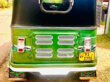 https://riyasewana.com/uploads/bajaj-re-205-2010-915334712873.jpg