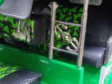 https://riyasewana.com/uploads/bajaj-re-205-2011-111004812472.jpg