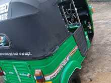 https://riyasewana.com/uploads/bajaj-re-205-2011-1116591812193.jpg