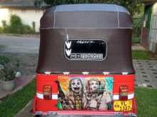 https://riyasewana.com/uploads/bajaj-re-205-2011-120173312142.jpg