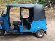 https://riyasewana.com/uploads/bajaj-re-205-2011-1215241512173.jpg