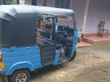 https://riyasewana.com/uploads/bajaj-re-205-2011-1215241512322.jpg