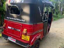 https://riyasewana.com/uploads/bajaj-re-205-2011-1318533312964.jpg
