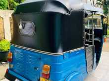 https://riyasewana.com/uploads/bajaj-re-205-2011-1320025112163.jpg