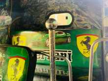 https://riyasewana.com/uploads/bajaj-re-205-2011-1320025112314.jpg