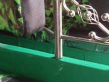 https://riyasewana.com/uploads/bajaj-re-205-2011-1419420112203.jpg