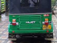 https://riyasewana.com/uploads/bajaj-re-205-2011-1419420112702.jpg