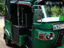 https://riyasewana.com/uploads/bajaj-re-205-2011-1420075012354.jpg