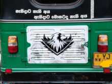 https://riyasewana.com/uploads/bajaj-re-205-2011-1420075012592.jpg