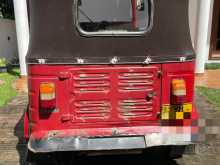 https://riyasewana.com/uploads/bajaj-re-205-2011-161301212262.jpg