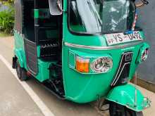 https://riyasewana.com/uploads/bajaj-re-205-2011-1614024812192.jpg