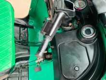 https://riyasewana.com/uploads/bajaj-re-205-2011-1614024812423.jpg
