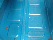 https://riyasewana.com/uploads/bajaj-re-205-2011-1711140712184.jpg