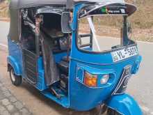 https://riyasewana.com/uploads/bajaj-re-205-2011-1711140712382.jpg
