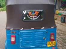 https://riyasewana.com/uploads/bajaj-re-205-2011-1711140712873.jpg
