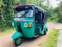 https://riyasewana.com/uploads/bajaj-re-205-2011-1717570212332.jpg