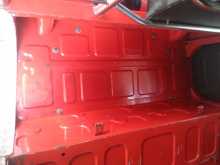 https://riyasewana.com/uploads/bajaj-re-205-2011-1718134812564.jpg