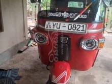https://riyasewana.com/uploads/bajaj-re-205-2011-171813481263177.jpg