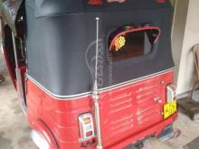 https://riyasewana.com/uploads/bajaj-re-205-2011-171813481298255.jpg