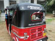 https://riyasewana.com/uploads/bajaj-re-205-2011-1813262312273.jpg