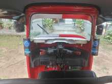 https://riyasewana.com/uploads/bajaj-re-205-2011-1813262312454.jpg
