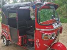 https://riyasewana.com/uploads/bajaj-re-205-2011-1813262312542.jpg