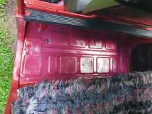 https://riyasewana.com/uploads/bajaj-re-205-2011-1910272612104.jpg
