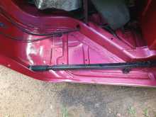 https://riyasewana.com/uploads/bajaj-re-205-2011-1910272612673.jpg