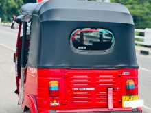 https://riyasewana.com/uploads/bajaj-re-205-2011-1914371112123.jpg