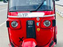 https://riyasewana.com/uploads/bajaj-re-205-2011-1914371112132.jpg