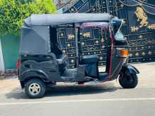 https://riyasewana.com/uploads/bajaj-re-205-2011-2010325112233.jpg