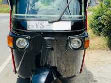 https://riyasewana.com/uploads/bajaj-re-205-2011-2010325112474.jpg