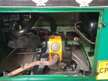 https://riyasewana.com/uploads/bajaj-re-205-2011-206534612702.jpg