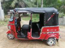 https://riyasewana.com/uploads/bajaj-re-205-2011-208364112113.jpg