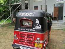 https://riyasewana.com/uploads/bajaj-re-205-2011-208364112162.jpg