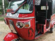 https://riyasewana.com/uploads/bajaj-re-205-2011-208364112704.jpg