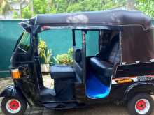 https://riyasewana.com/uploads/bajaj-re-205-2011-2120492412534.jpg