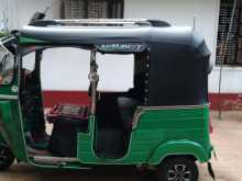 https://riyasewana.com/uploads/bajaj-re-205-2011-2216345812824.jpg