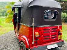 https://riyasewana.com/uploads/bajaj-re-205-2011-229281612944.jpg