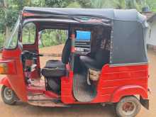 https://riyasewana.com/uploads/bajaj-re-205-2011-238425812164.jpg