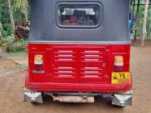 https://riyasewana.com/uploads/bajaj-re-205-2011-238425812783.jpg