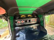 https://riyasewana.com/uploads/bajaj-re-205-2011-2411382112972.jpg