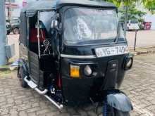 https://riyasewana.com/uploads/bajaj-re-205-2011-2610275112292.jpg