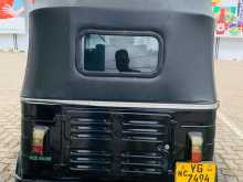 https://riyasewana.com/uploads/bajaj-re-205-2011-2610275112714.jpg