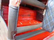 https://riyasewana.com/uploads/bajaj-re-205-2011-269413312822.jpg