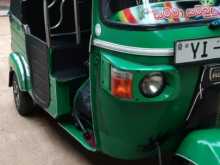 https://riyasewana.com/uploads/bajaj-re-205-2011-2719232312203.jpg