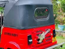 https://riyasewana.com/uploads/bajaj-re-205-2011-2813042012314.jpg