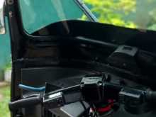 https://riyasewana.com/uploads/bajaj-re-205-2011-2817241012134.jpg