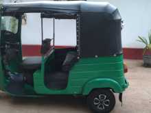 https://riyasewana.com/uploads/bajaj-re-205-2011-2819342112843.jpg